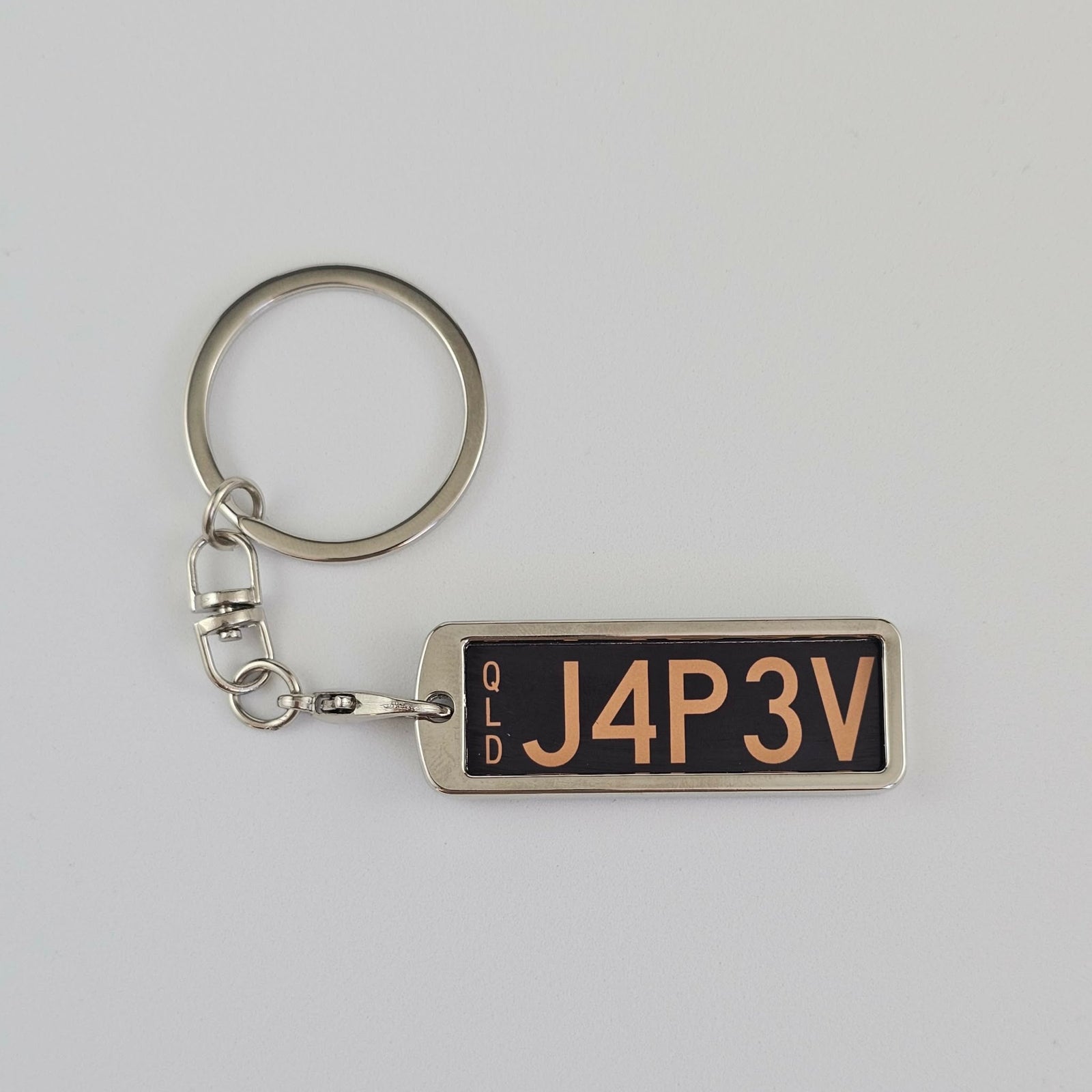 Key Chains